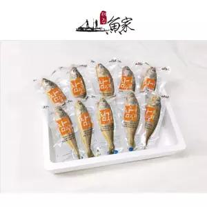 국내산 제주 프리미엄 참조기 10마리 세트