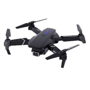 드론 8K 장애물 촬영 낚시용 항공촬영 회피 RC Turbo