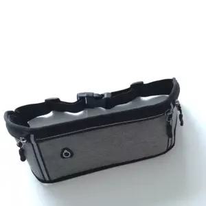 고품질 미니 운동가방인기 미니인기 베스트 조깅 핸드폰 러닝인기 (WFKDWTJ)