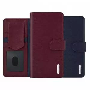 다이어리케이스 클래스 갤럭시S25FE 소가죽 S731 (WFKC25P)