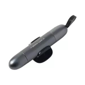 차량 탈출 망치 (그레이) DK29비상 도구 안전 유리 안전벨트칼 긴급 해머