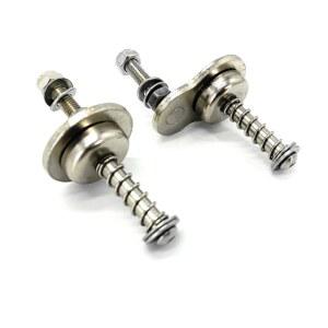 DAHON P18 SP8 자전거 프레임 접이식 BYA412 고정 K3