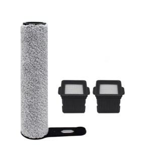 호환되는 스마트 Lite Flexi Roboro 진공 일회용 호환용