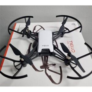 부착 쿼드콥터 비디오 있는 미니 드론 입문 초경량 NI 프로