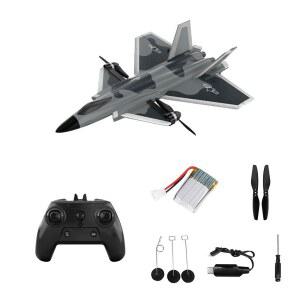 KF700 입문용 RC 드론 블루 XK 리모콘 원격제어 비행기 브러시리스 레이싱 5채널