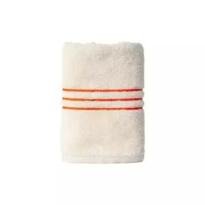 대나무 천연 소재 펫타월 대형애견목욕타올 강아지뱀부수건