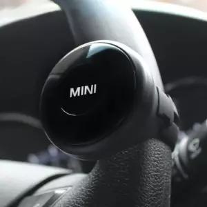 컴팩트 미니 파워핸들 차량 자동차 보조 차량용