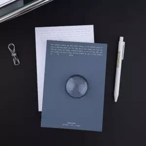 오디너리 오르빗 만년 다이어리다이어리수첩 디자인다이어리 스케줄다이