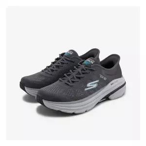 [스케쳐스]남성 고런 맥스쿠셔닝 아치핏 2.0 (슬립인스) SP0MRCFY063_HJ 293604