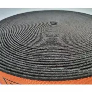 탄력바 짐 고정 밴드 배달필수품 5mmX15M화물벨트 운반차량 물건 실을때 이동