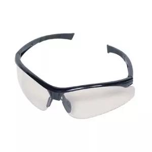 명신광학-스포츠형 안전안경 J-278A 케이스 無 (1EA)작업용고글 산업용 눈보호 공업용 용접용 보호구