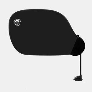 사무실캐노피 실내 햇빛가리개 가림막 햇빛커버 창문 암막 햇빛 자외선 차양 캐노피 사무실