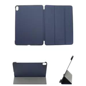 아이 패드 프로11 3세대 스마트 커버 태블릿 케이스 펜타입 갤럭시탭 보호 카바 스탠드 접이식 PC
