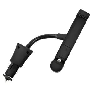 iOS 스마트폰 차량용 거치대 받침대 홀더용기기아답터 정전압 아터 전원아 압아 노트북용 LCD모니 SMPS형