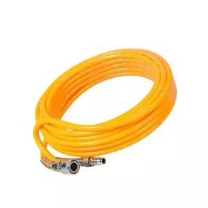 지산 에어호스 30M연결 공구 콤프레샤 건호스 릴호스