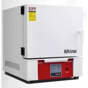 전기 가마 소형 회화기 고온 화덕 용광로 열처리
