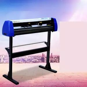 플로터 시트 컷팅기 라벨 전사지 재단기 열전사 실각