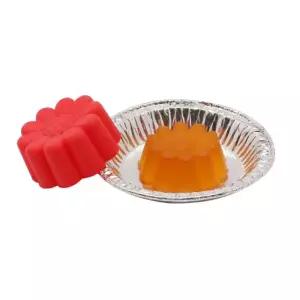 양갱 만들기 5인세트만들기실험 만들기교구 만들기실습 초등과학 만들기학습 물질굳히기 만들기원리 어린이