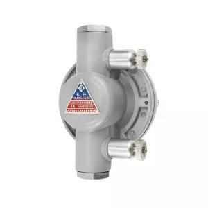 인쇄기 잉크 펌프 프레스 공압 복합기 수묵 부품 다이어프램