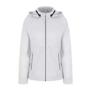 밀레 millet 여성 세인트 방풍 자켓 3MVSUJ810