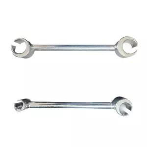 문짝 경첩 렌치 방문 수평 조정 조절기수공구 소켓 스패너 수리 조임 배관 멀티 만능