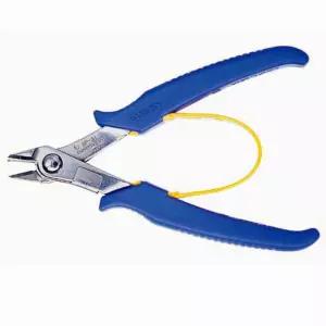 3peaks-미니니퍼 SP-31 (5in)130mm (1EA)컷팅 펜치 뺀치 다용도뺀 다용도 작업용 공업 산업 다기능 공구 커