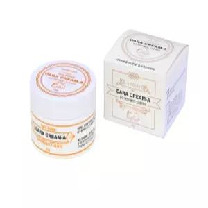 유아 아기 어린이 피부트러블 케어 로션 연고 다라 크림 A