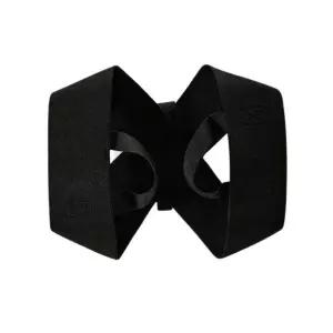 구부정한 자세를 가진 분들이 착용하는 어깨 밴드편안한 곧은허리 곧은 올바른라인 데일리웨어 당당한 잡아