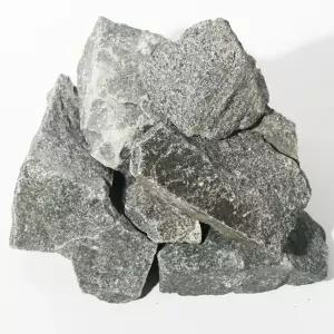 사우나 찜질돌 맥반석 건식 발생 습식 찜질 사우나돌