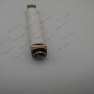 ZT411 용 고무 롤러 203dpi 열 바코드 프린터 종이 79815M