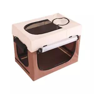 스퀘어 반려동물 드라이룸강아지목욕 고양이 견목 묘목 샤워 용품