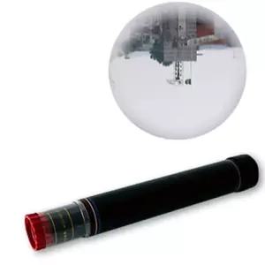 달관측 굴절망원경 5인 세트 만들기만들기 DIY 만들기 5학년교과실험 초등실습 학습 원리 어린이과학교구