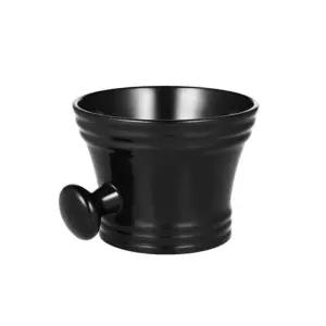 쉐이빙볼 쉐이빙 면도 폼 거품 그릇 면도 미용실 셀프 면도기 쉐이빙품