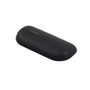 에르고 소프트 스탠다드 손목 받침대보호 쿠션 패드 키보드 마우스