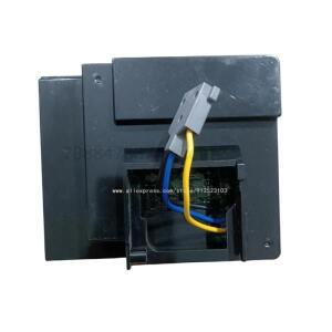 original authentique CEA1001V2E 12/24VDC BSA025LAVV