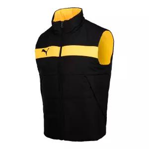 푸마 KK 리버시블 패디드 베스트(92993502)조끼 스포츠 축구 운동 레저