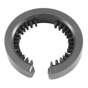 에어랩 필터 청소용 A47T HS01 부착물 969760 휴대용 방진 송풍기 액세서리