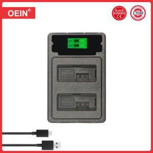 카메라 배터리 LP-E12 캐논 Rebel 100D Kiss X7 EOS-M M 디지털