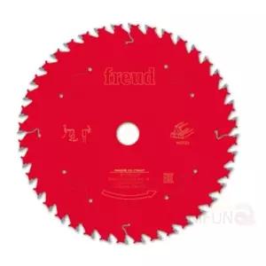 목공 원형톱날 40 182mm 직쏘 직소 목재소 나무 둥근 합판 용톱 목재용 절단 용팁 재단