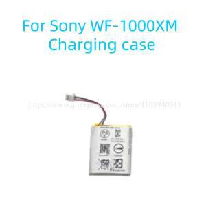 소니 WF-1000XM4 블루투스 헤드셋 Z55 충전 케이스 배터리
