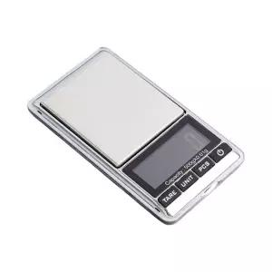 초정밀 소형 전자저울 (500gx0.01g) DK79초 디지털 주방용품 계량 요리 주방용