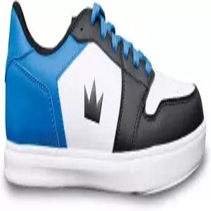 브런즈윅 파나틱 남성 볼링화