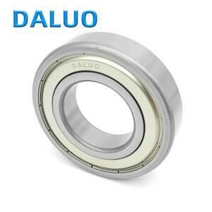 1PCS 6202ZZ P5 15X35X11 DALUO 베어링 ABEC-5