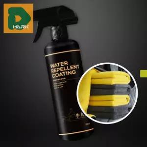 자동차 세차용품세트 16종 카샴푸 셀프 광택 버킷 타이어 세정 휠 타월 클리너 유리 스펀지 왁스 세차 키트