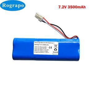 마키타 4076 용 배터리 810534-3 7.2V 3500mAh