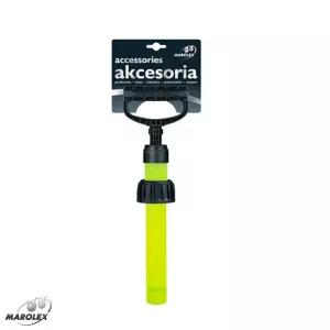 마로렉스 R05d 펌프 압축분무기 호환부품 용부품