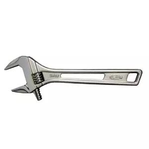 로보스터-경량몽키스패너 UM-30 8 (1EA)작업 공구 다용도 수공구