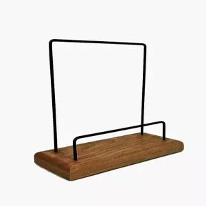 LP보관대 엘피 음반꽂이 LP꽂이 레코드판