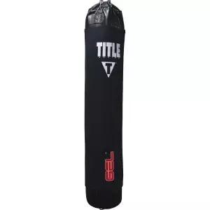 타이틀 젤 인텐스 헤비 백 스트라이킹 슬리브 레귤러