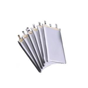 소니 MP-CL1 프로젝터